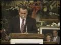 Bro Hyles Friday Memorial