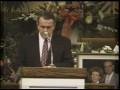 Bro  Hyles Friday Memorial