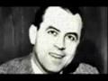 Pastor Jack Hyles - Rock Music (Pt. 2 of 4)