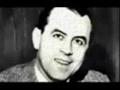 Pastor Jack Hyles - Rock Music  (Pt. 2 of 4)