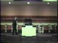 Jack Hyles - He Left Nothing Undone - Part 2 of 3