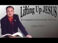 Evangelist Jeremiah Dixon - A Home Worth Coming Home To (Pt. 2 of 3)