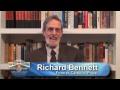 Testimony of Catholic Priest How he Was Saved From Roman Catholicism