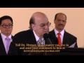 How Can You Escape the Damnation of Hell (Baptist Preaching)