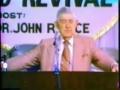 John R. Rice - The Christian Home (Pt. 3 of 4)