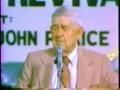 John R. Rice - The Christian Home (Pt. 4 of 4)