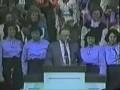 Pastor Jack Hyles - If I Perish, I Perish (Pt. 1 of 6)