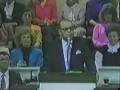 Pastor Jack Hyles - If I Perish, I Perish (Pt. 3 of 6)