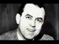 Jack Hyles - On Using Profanity (Pt. 1 of 4)