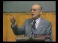 BR Lakin - A Voice From The Past (Super Conference 1979) - Part 1 of 4