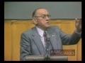 BR Lakin - A Voice From The Past (Super Conference 1979) - Part 2 of 4