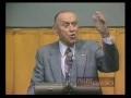 BR Lakin - A Voice From The Past (Super Conference 1979) - Part 3 of 4