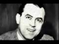 Dr. Jack Hyles - The Unisex Movement (Pt. 3 of 5)