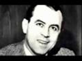 Jack Hyles - Satan's Bid for Your Child! (Pt. 3 of 5)