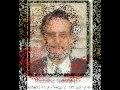 Richard Bennett's Testimony Tagalog