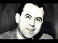 Jack Hyles - Satan's Bid for Your Child! (Pt. 5 of 5)