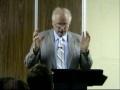 Lack Of Godly Wisdom Leads to Death