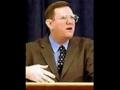 David Cloud - Scripture Demands Fundamentalism (Pt. 4 of 4)