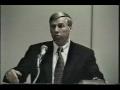 SOLA SCRIPTURA DEBATE: THE BIBLE ONLY OR MUST WE NOW ALSO HAVE ROMAN CATHOLIC TRADITIONS & RITUALS?