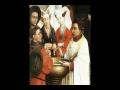 The Heresy of Anglicanism