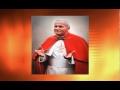 Est-ce Jean-Paul II, la bienheureuse, à la vue de Dieu?