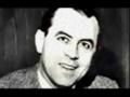 Jack Hyles - The Peace That The World Gives (Preached in 1975) (Pt. 1 of 4)