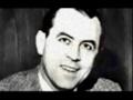 Jack Hyles - The Peace That The World Gives (Preached in 1975) (Pt. 2 of 4)