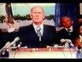 Lester Roloff - Three Foolish Men (Pt. 1 of 3)