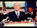 Lester Roloff - Three Foolish Men (Pt. 3 of 3)