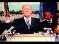 Evangelist Lester Roloff - Will Your Boat Sink? (Pt. 1 of 2)