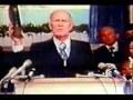 Evangelist Lester Roloff - Will Your Boat Sink? (Pt. 2 of 2)