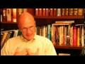 The Suppression of the Truth