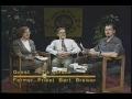 INTERVIEW WITH FORMER ROMAN CATHOLIC PRIESTS & A NUN ON WHY THEY LEFT THE CHURCH OF ROME