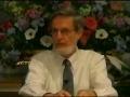 A Love for Catholics by Richard Bennett