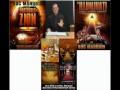 Are the ILLUMINATI following Bible scripture ( ie a script ) ??