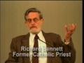 The Certainty of the Written Word by Richard Bennett