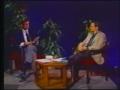 The Bible and Tradition by Richard Bennett and Bill Webster