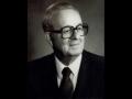 Dr. Tom Malone - It Is Better To Obey God Than Man (Pt. 2 of 4)