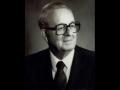 Dr. Tom Malone - Double Minded Man (Pt. 3 of 3)