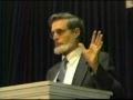 Normal Christian Life and Catholicism by Richard Bennett