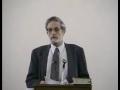 The Gospel, the Roman Catholic, and True Revival by Richard Bennett, Former RC Priest