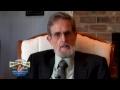 The Papacy's Claim to have the Authority of the Apostle Peter