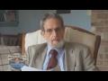 The Fiscal Cliff Crisis and the Catholic Socialist Offensive