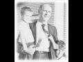 Television - The Enemy Of All Righteousness - Lester Roloff