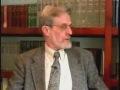 Ex Catholic Priest Exposes The Vatican Inquisition