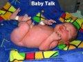 Baby Talk
