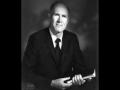 Lester Roloff--When Jesus Comes