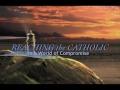 Berean Beacon intro Sequence