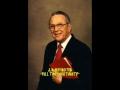 J. B. Buffington - Full Time Christianity (Pt. 1 of 4)