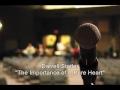 Darrell Stetler - The Importance of A Pure Heart